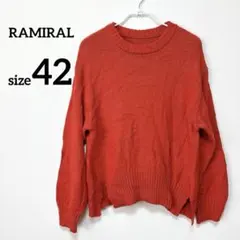 Item thumbnail for item 0f3dc3d5-3e84-48be-9166-7c884507e706