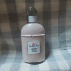 新品未使用】モン　ゲラン　ボディローション