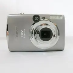 2025年最新】Canon IXY DIGITAL 900 IS 充電器の人気アイテム - メルカリ