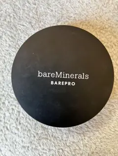 ASUKA ✿断捨離＆新品未使用✿様 リクエスト 2点 まとめ商品