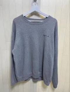 Item thumbnail for item 3279117a-5bfe-4a81-b528-0e403cc6e848