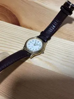 Item thumbnail for item 926bf254-d91d-4354-a847-5b281b66e59c