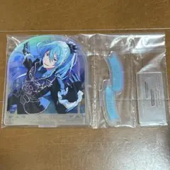 あんさんぶるスターズ 追憶セレクションメモリアル 一番くじ A賞 日々樹渉