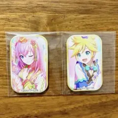 2025年最新】鏡音レン まとめ売りの人気アイテム - メルカリ