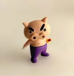 Item thumbnail for item 89c2f87c-63c9-42ef-9272-e583ad677cc7