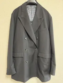 HARE テーラードジャケット