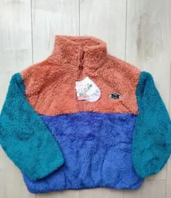 Item thumbnail for item ab25ede6-d591-4eb8-b3d9-8f8406eea554