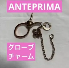 Item thumbnail for item 846c6cc5-db9e-4488-ab2c-7a85c8702336