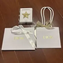 Item thumbnail for item 35cba32c-a2f6-4ec2-94d6-f07b68a3b061