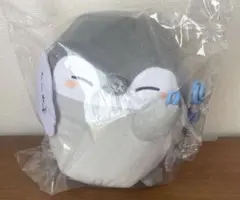 コウペンちゃん 抱きつきポシェット