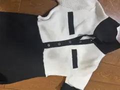 リップサービス ワンピース