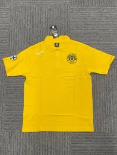 Item thumbnail for item 16d0cf38-b944-429d-a505-ee8fce193a0a