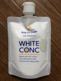 Item thumbnail for item efff9322-f6e8-4f07-8d74-589998d4edfe