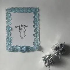 Item thumbnail for item d99c90bf-78f4-4144-b057-bcf6bc686d12