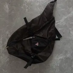 00s y2k le coq sportif スリングバッグ y2kのサムネイル