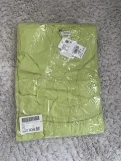 LOWRYS FARM ボイルティアードノースリーブワンピース