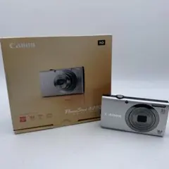 2026年最新】Power Shot A2300の人気アイテム - メルカリ