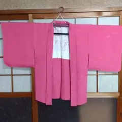 Item thumbnail for item 61cbc519-d9d3-49d8-b43d-96186e631f98