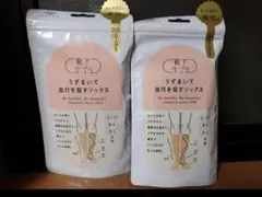 Item thumbnail for item 6e5d65e2-5b19-4c3a-acd0-08fbdb7fa97d