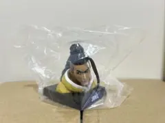 一番くじ ストリートファイター6 D賞