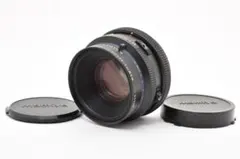 Mamiya-Sekor Z 110mm f/2.8 W RZ67用レンズ ① - メルカリ