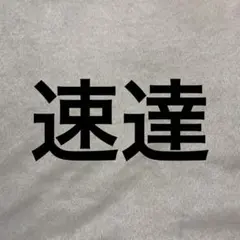 ぺっぺ様 リクエスト 5点 まとめ商品