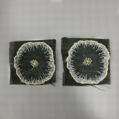 ひさよ様 リクエスト 2点 まとめ商品