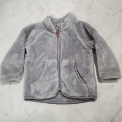 Item thumbnail for item 4430af52-bd56-444b-9566-a13c4cb05178