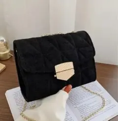 Item thumbnail for item 6a400a21-da17-433c-8d0b-1635b977f920