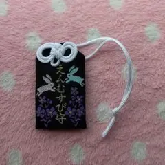 Item thumbnail for item 26d03a7f-76cd-46d2-9855-386a8a3d506f