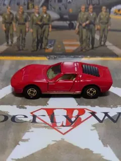 うさちゃん様 リクエスト 2点 まとめ商品