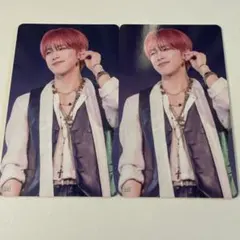 河野純喜　ラントレ