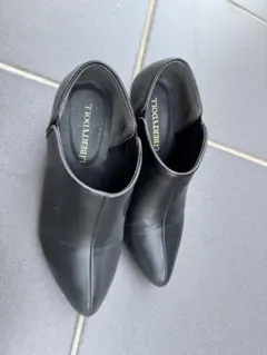 まーこ様 リクエスト 2点 まとめ商品