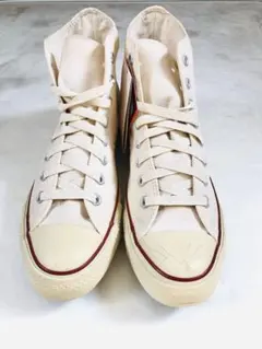 ■送料無料■ヴィンテージ/デッドストックConverse Chuck Taylo