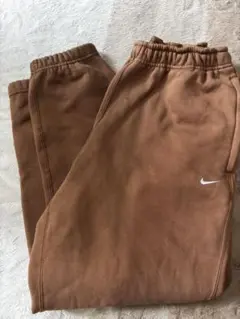 Item thumbnail for item 8fd4d692-899b-48a6-83f0-8e354d3c5689