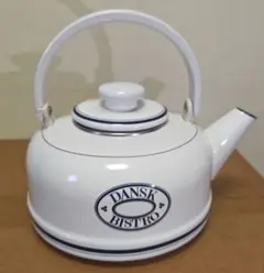 2025年最新】ダンスク dansk ケトルの人気アイテム - メルカリ
