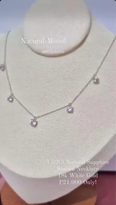 お値下げ K18YG❤️ステーションネックレス❤️ダイヤ0.18ct - メルカリ