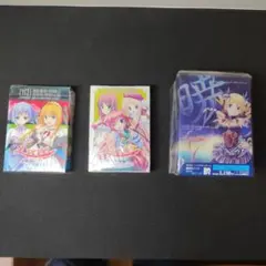 2026年最新】lycee デッキの人気アイテム - メルカリ