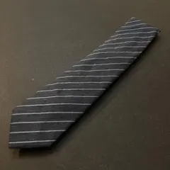 イタリア製 ネクタイ