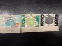 キャンディーチャーム サンリオ