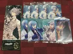 アイナナ 四葉環 まとめ売り