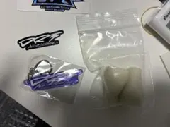 2026年最新】drt キープキャストの人気アイテム - メルカリ