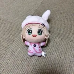 アイドルマスターSideM 姫野かのん ちびぐるみのサムネイル