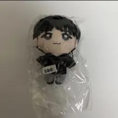 INI かぷっこふれんず 後藤威尊