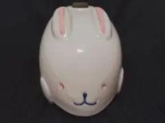 Item thumbnail for item 05ad9d5e-c37b-4b5e-83ba-52400de48557