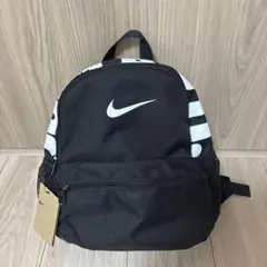 【新品未使用】NIKE ナイキ　リュック　キッズ