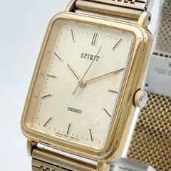 2025年最新】SEIKO5 スクエアの人気アイテム - メルカリ