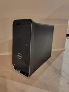 1601) 秒速起動SSD240G HP600G3AiO i5 8G 2025年最新】デスクトップpc