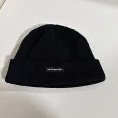 Item thumbnail for item 246f12db-e15b-4e65-b8d1-56fb5635143e