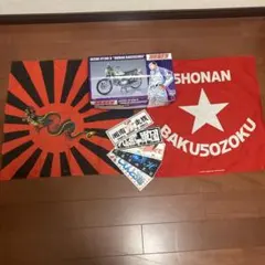 プラモデルのサムネイル